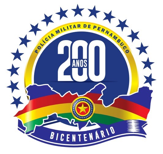 Logo CPM 2026